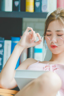 杨思敏金瓶梅